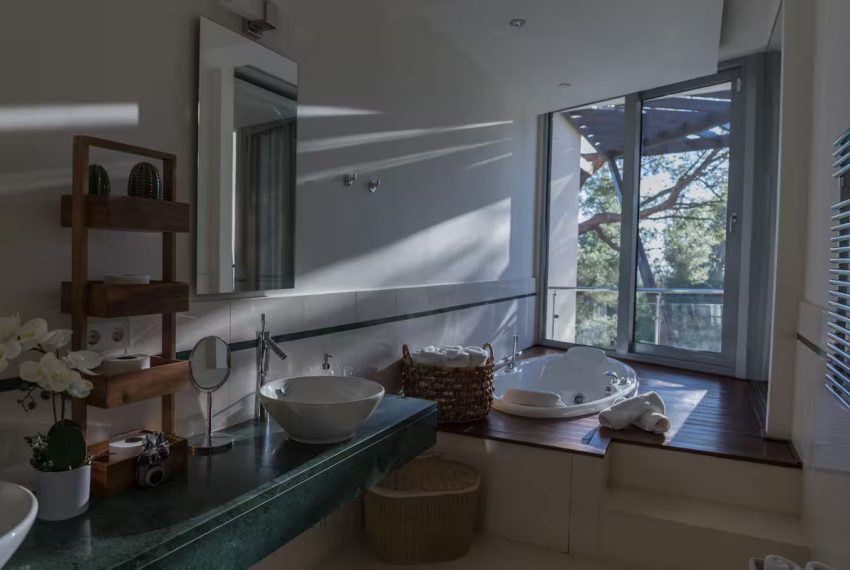 R5021437-Townhouse-For-Sale-Sierra-Blanca-Terraced-2-Beds-204-Built-16