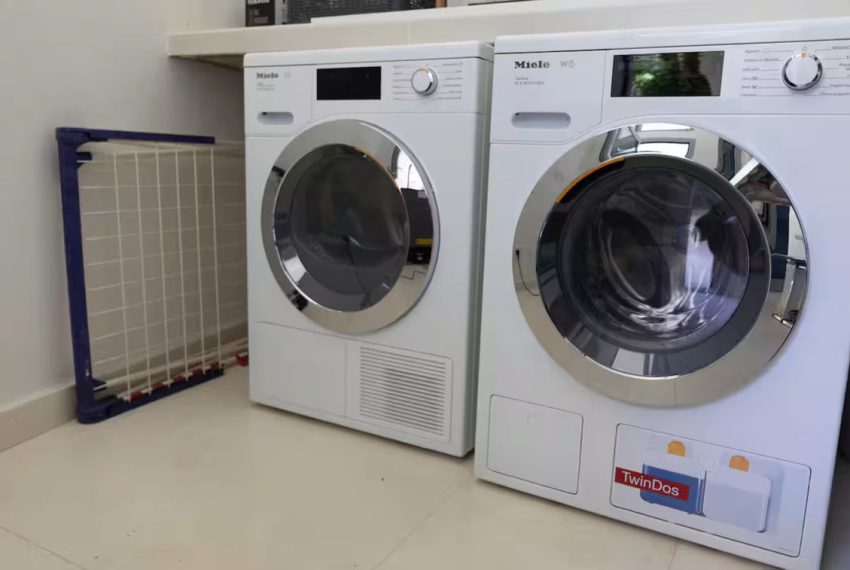 R5021437-Townhouse-For-Sale-Sierra-Blanca-Terraced-2-Beds-204-Built-17