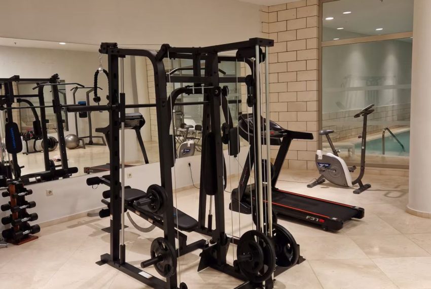 R5021437-Townhouse-For-Sale-Sierra-Blanca-Terraced-2-Beds-204-Built-4