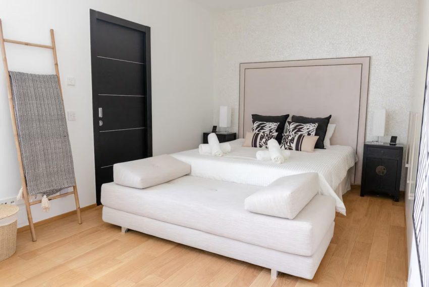 R5021437-Townhouse-For-Sale-Sierra-Blanca-Terraced-2-Beds-204-Built-6