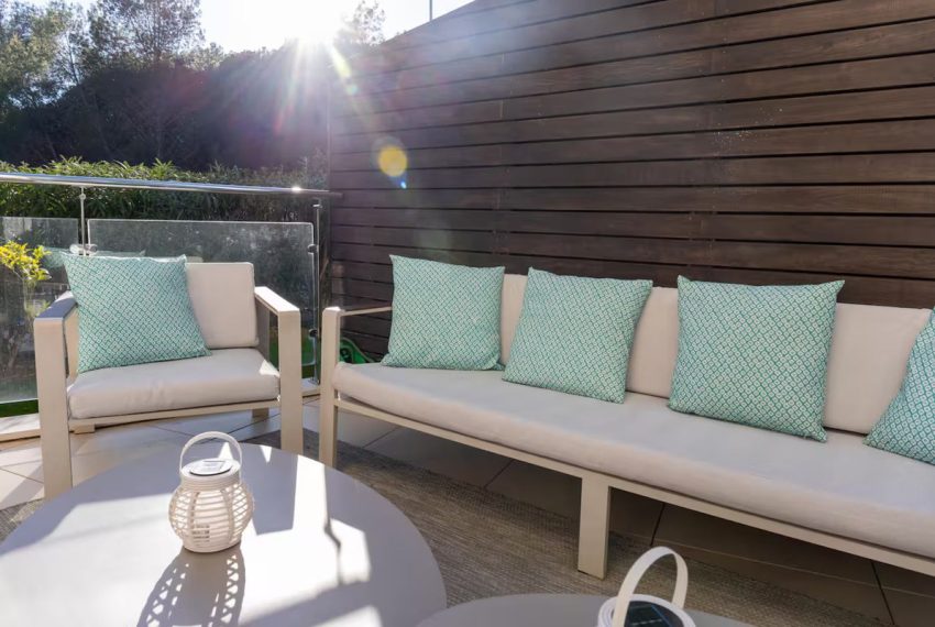 R5021437-Townhouse-For-Sale-Sierra-Blanca-Terraced-2-Beds-204-Built-9