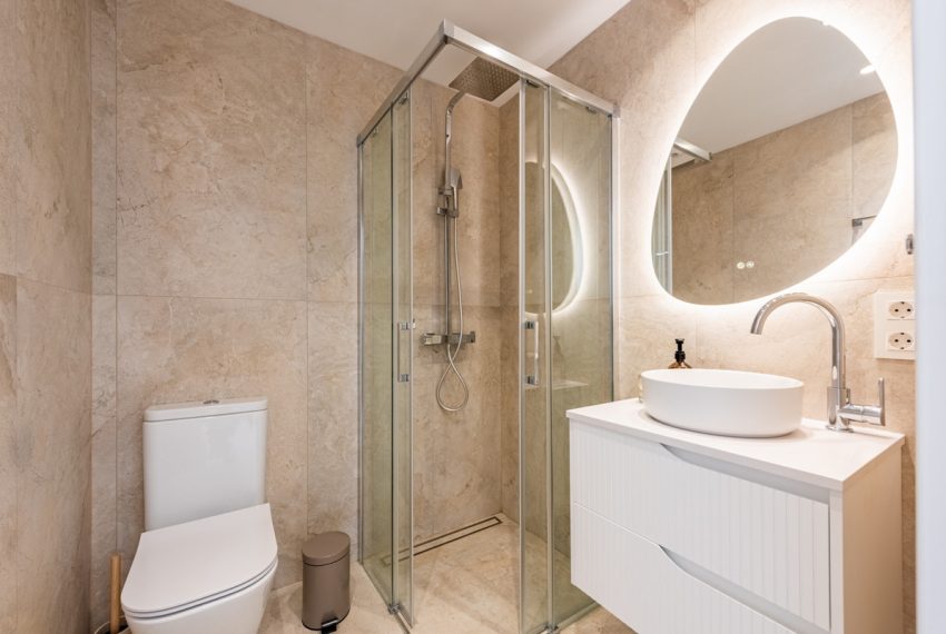 R5023852-Apartment-For-Sale-Nueva-Andalucia-Penthouse-2-Beds-66-Built-18