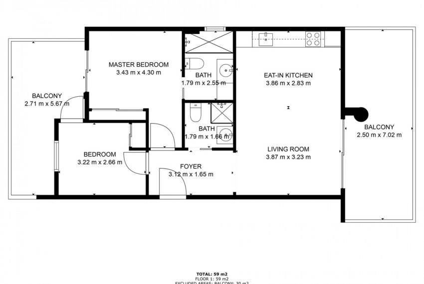 R5023852-Apartment-For-Sale-Nueva-Andalucia-Penthouse-2-Beds-66-Built-19