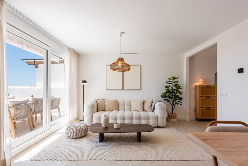 R5023852-Apartment-For-Sale-Nueva-Andalucia-Penthouse-2-Beds-66-Built-4