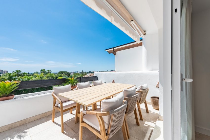 R5023852-Apartment-For-Sale-Nueva-Andalucia-Penthouse-2-Beds-66-Built-8