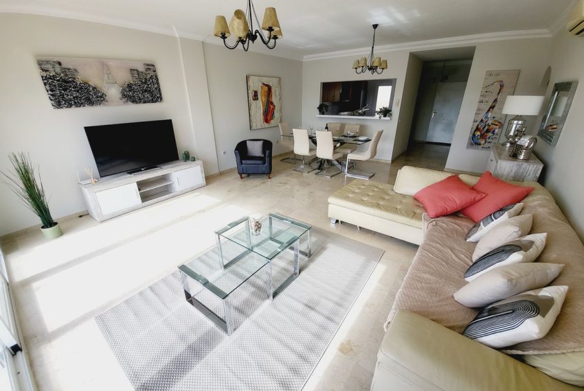 R5024434-Apartment-For-Sale-La-Cala-Hills-Penthouse-3-Beds-117-Built-1