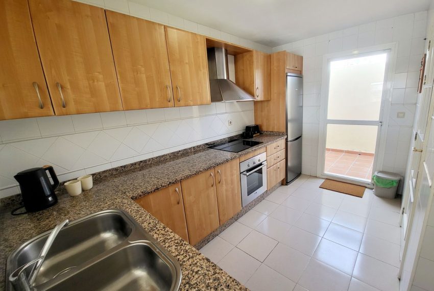 R5024434-Apartment-For-Sale-La-Cala-Hills-Penthouse-3-Beds-117-Built-10
