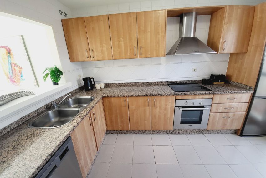 R5024434-Apartment-For-Sale-La-Cala-Hills-Penthouse-3-Beds-117-Built-11