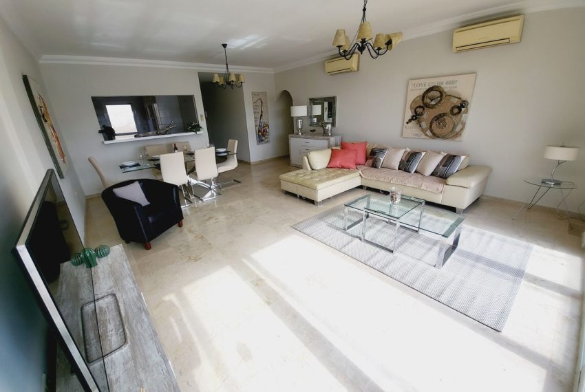 R5024434-Apartment-For-Sale-La-Cala-Hills-Penthouse-3-Beds-117-Built-12