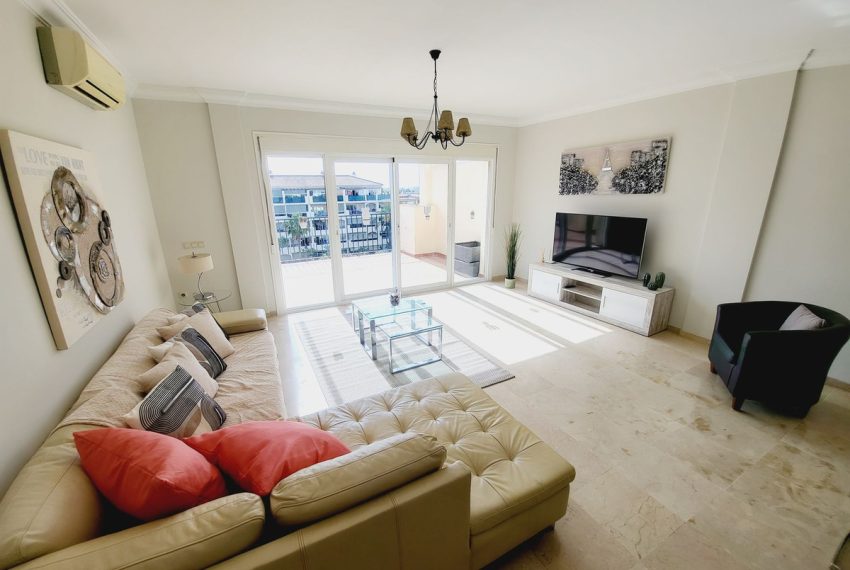 R5024434-Apartment-For-Sale-La-Cala-Hills-Penthouse-3-Beds-117-Built-13