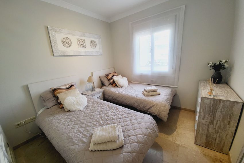 R5024434-Apartment-For-Sale-La-Cala-Hills-Penthouse-3-Beds-117-Built-14