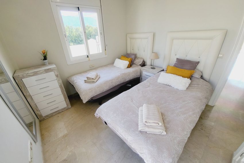 R5024434-Apartment-For-Sale-La-Cala-Hills-Penthouse-3-Beds-117-Built-17