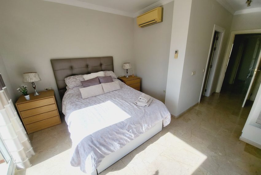 R5024434-Apartment-For-Sale-La-Cala-Hills-Penthouse-3-Beds-117-Built-18