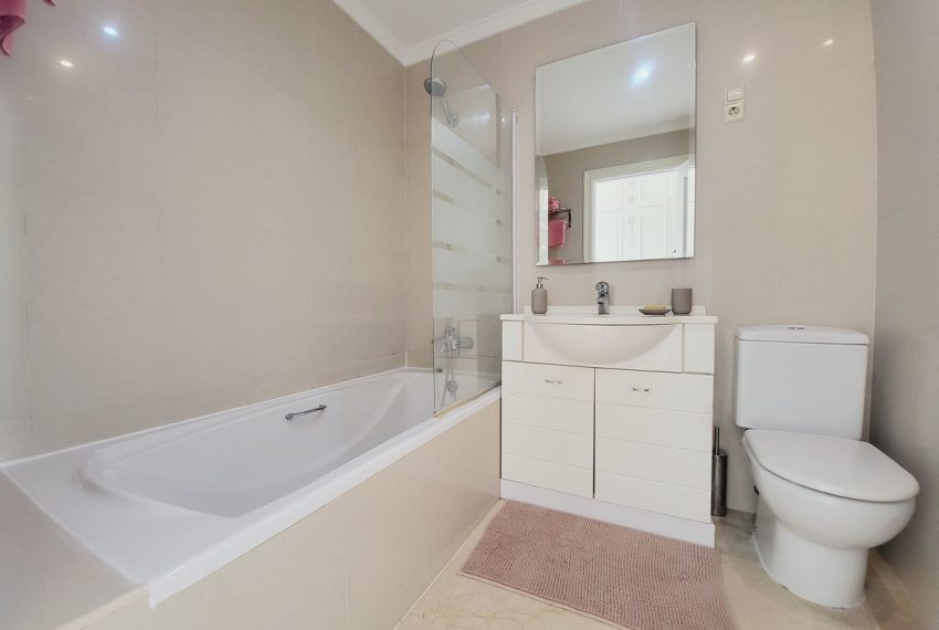 R5024434-Apartment-For-Sale-La-Cala-Hills-Penthouse-3-Beds-117-Built-19
