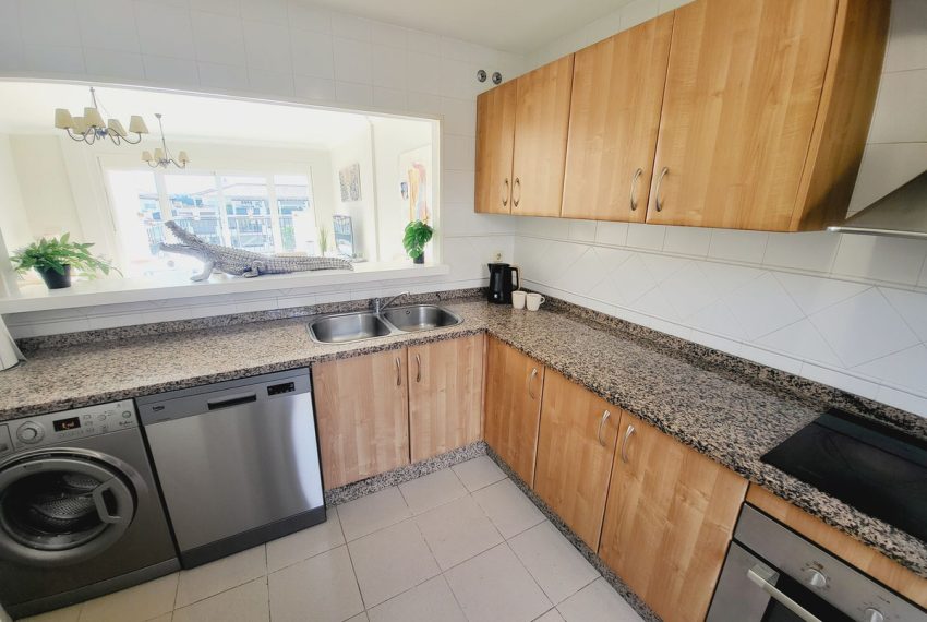 R5024434-Apartment-For-Sale-La-Cala-Hills-Penthouse-3-Beds-117-Built-2
