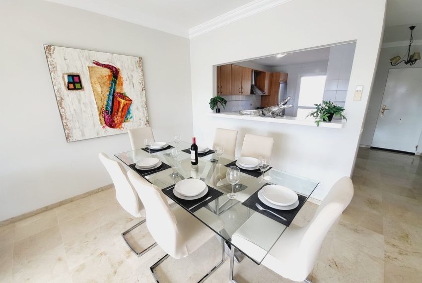 R5024434-Apartment-For-Sale-La-Cala-Hills-Penthouse-3-Beds-117-Built-3