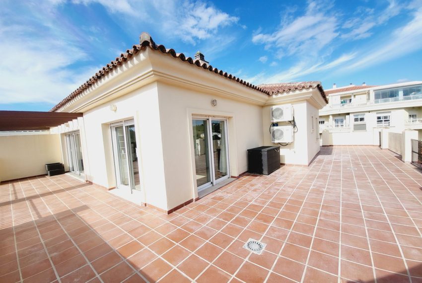 R5024434-Apartment-For-Sale-La-Cala-Hills-Penthouse-3-Beds-117-Built-4