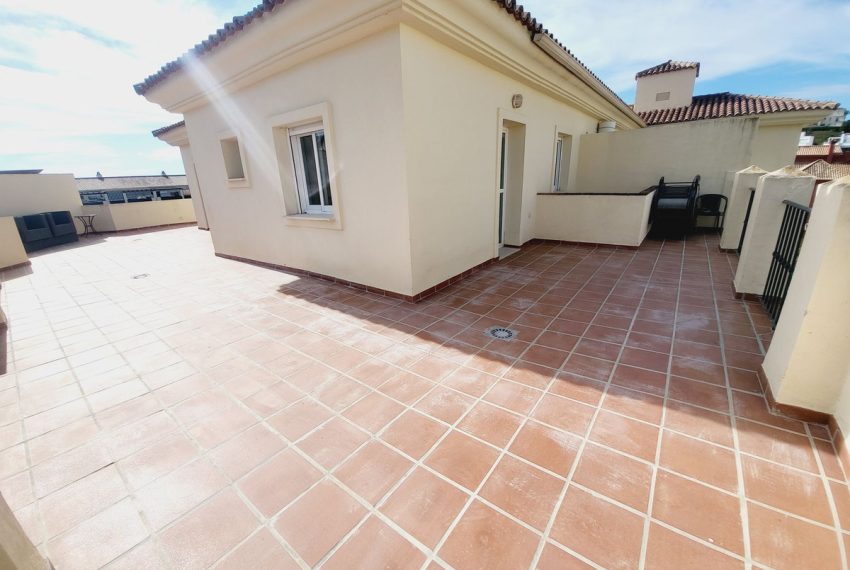R5024434-Apartment-For-Sale-La-Cala-Hills-Penthouse-3-Beds-117-Built-5