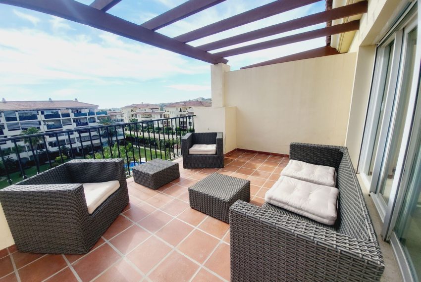 R5024434-Apartment-For-Sale-La-Cala-Hills-Penthouse-3-Beds-117-Built-6