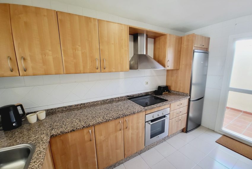R5024434-Apartment-For-Sale-La-Cala-Hills-Penthouse-3-Beds-117-Built-7