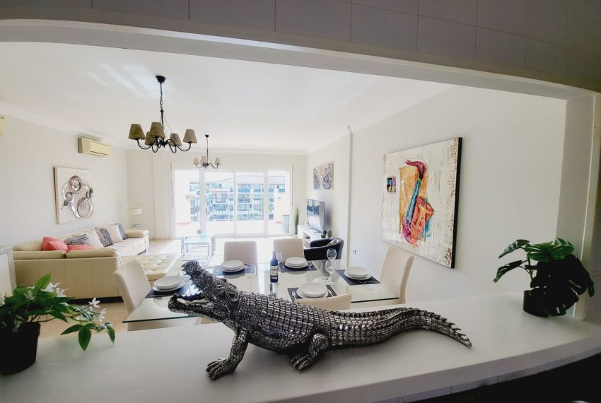R5024434-Apartment-For-Sale-La-Cala-Hills-Penthouse-3-Beds-117-Built-8