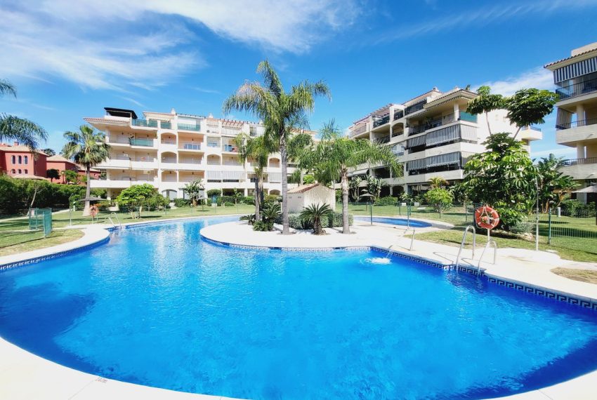 R5024434-Apartment-For-Sale-La-Cala-Hills-Penthouse-3-Beds-117-Built