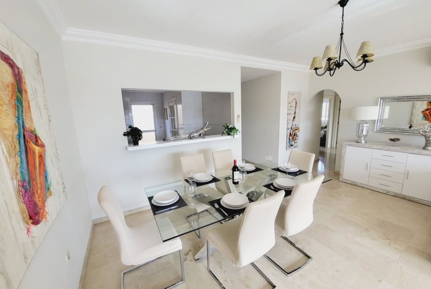 R5024434-Apartment-For-Sale-La-Cala-Hills-Penthouse-3-Beds-117-Built-9