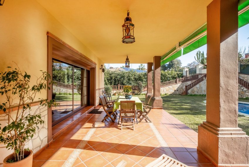 R5024572-Villa-For-Sale-San-Pedro-de-Alcantara-Detached-6-Beds-457-Built-11