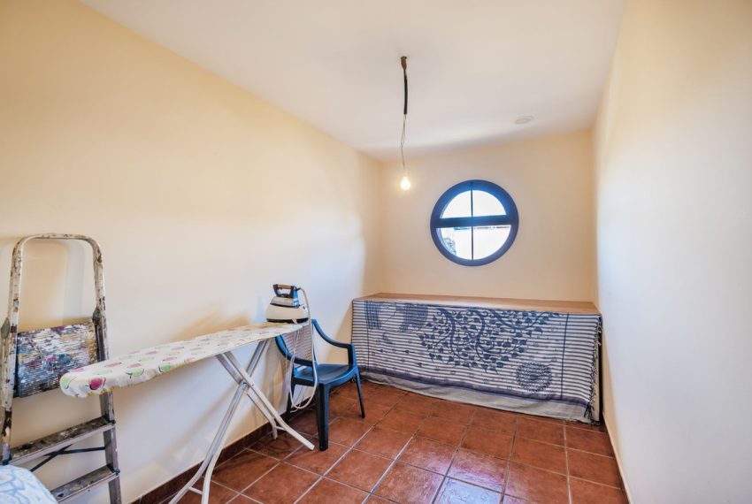 R5024572-Villa-For-Sale-San-Pedro-de-Alcantara-Detached-6-Beds-457-Built-18