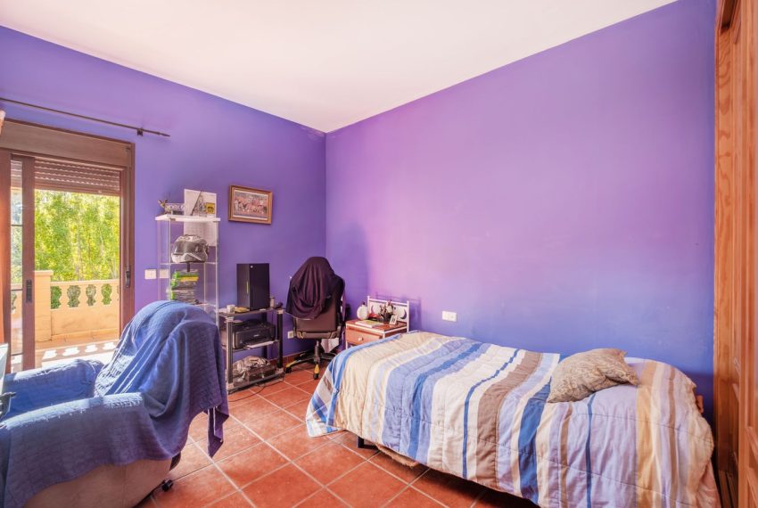 R5024572-Villa-For-Sale-San-Pedro-de-Alcantara-Detached-6-Beds-457-Built-19