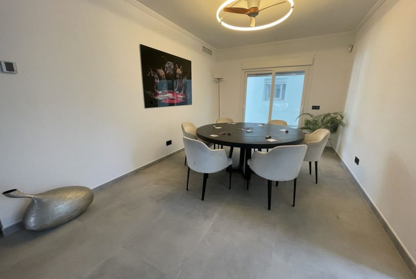 R5032111-Villa-For-Sale-Atalaya-Detached-10-Beds-1750-Built-16