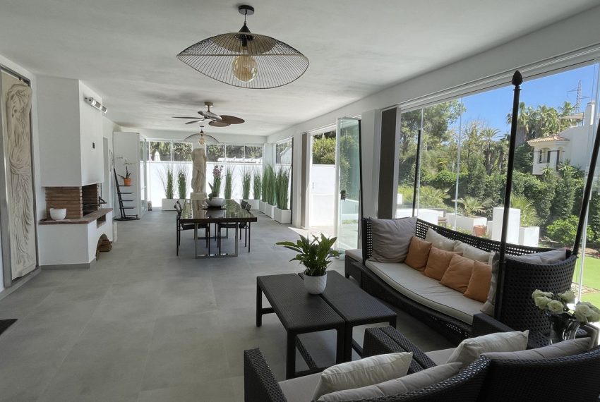 R5032111-Villa-For-Sale-Atalaya-Detached-10-Beds-1750-Built-9