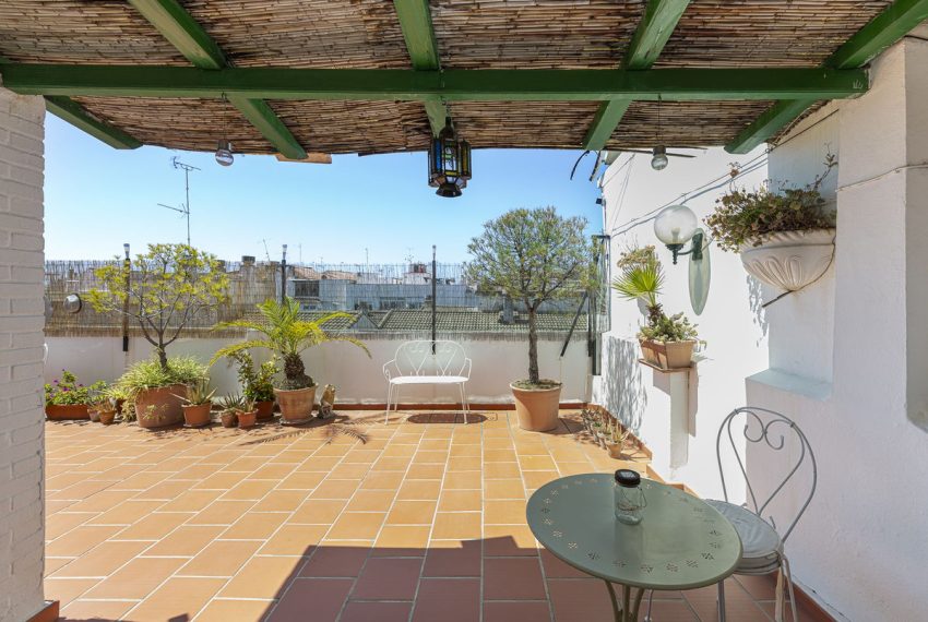 R5032216-Apartment-For-Sale-San-Pedro-de-Alcantara-Penthouse-6-Beds-260-Built-4