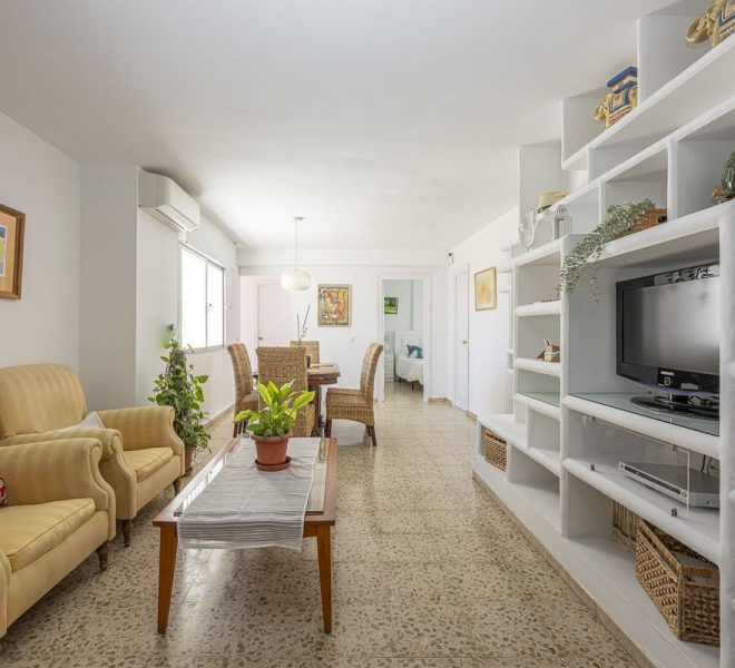 R5032216-Image 1-Penthouse - 6 Beds - 260 Built