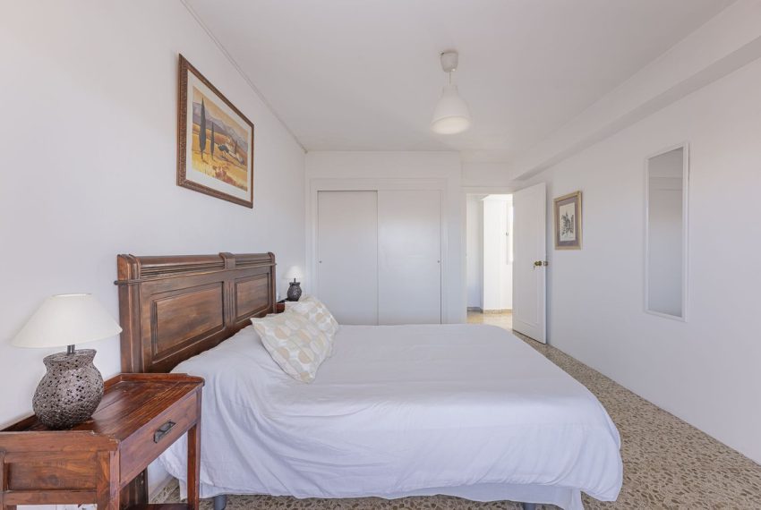 R5032216-Apartment-For-Sale-San-Pedro-de-Alcantara-Penthouse-6-Beds-260-Built-9