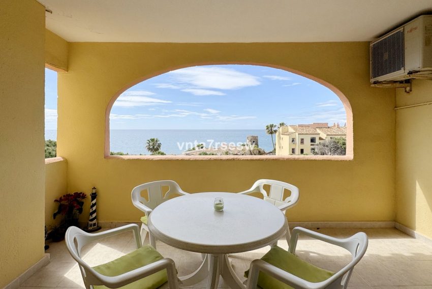 R5032726-Apartment-For-Sale-Calahonda-Penthouse-3-Beds-114-Built-1