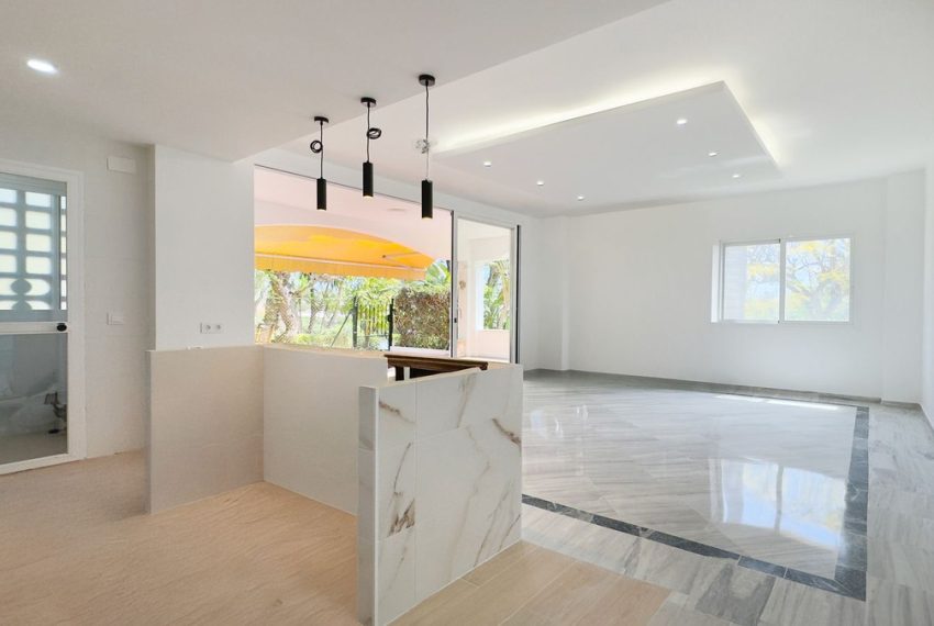 R5034214-Apartment-For-Sale-Marbella-Ground-Floor-4-Beds-125-Built-10