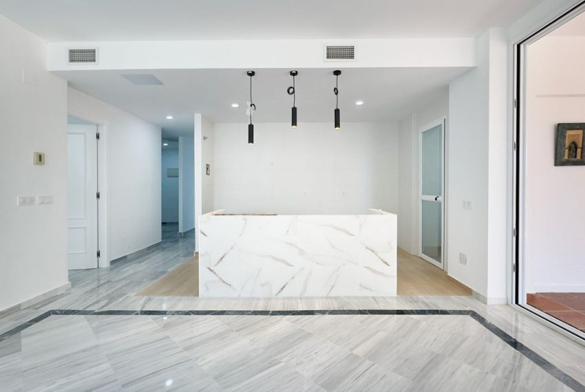 R5034214-Apartment-For-Sale-Marbella-Ground-Floor-4-Beds-125-Built-12