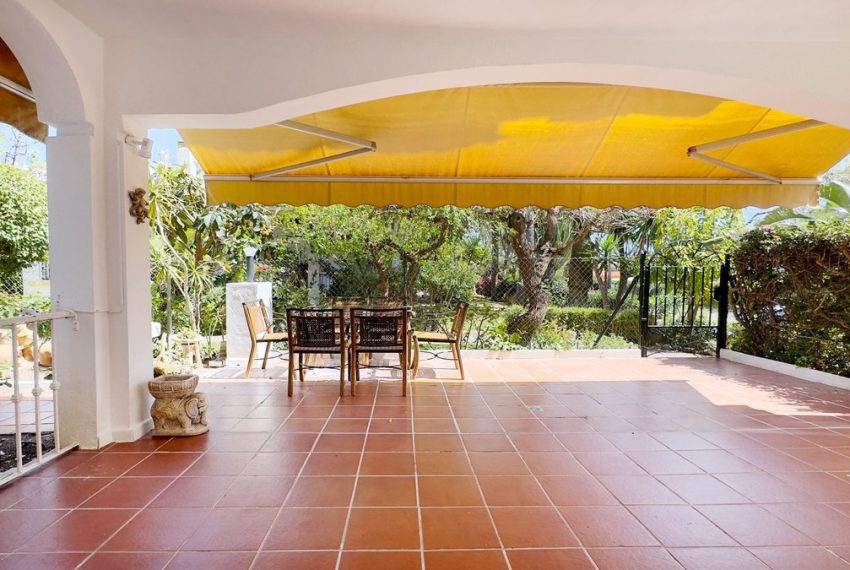 R5034214-Apartment-For-Sale-Marbella-Ground-Floor-4-Beds-125-Built-4