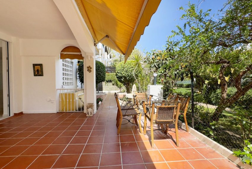 R5034214-Apartment-For-Sale-Marbella-Ground-Floor-4-Beds-125-Built-6