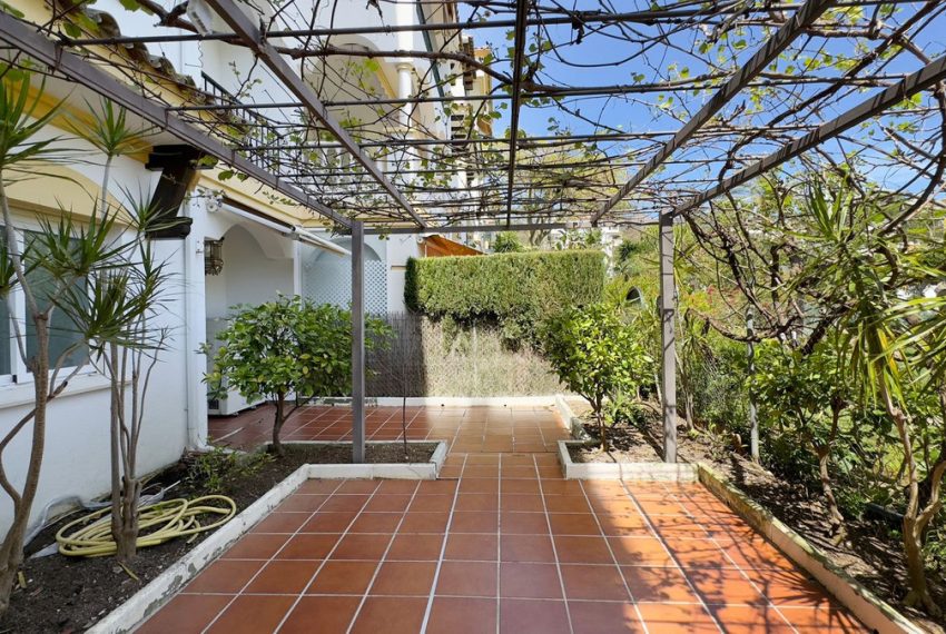 R5034214-Apartment-For-Sale-Marbella-Ground-Floor-4-Beds-125-Built-7
