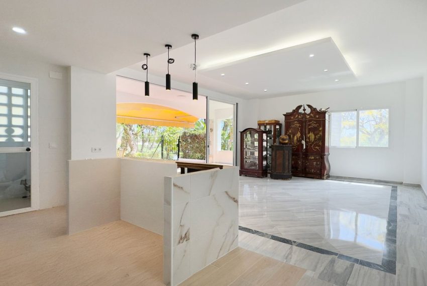 R5034214-Apartment-For-Sale-Marbella-Ground-Floor-4-Beds-125-Built-9