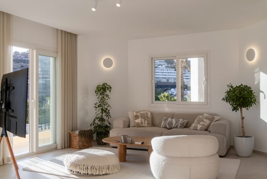 R5035138-Apartment-For-Sale-La-Quinta-Penthouse-Duplex-3-Beds-200-Built-15