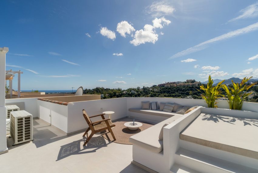 R5035138-Apartment-For-Sale-La-Quinta-Penthouse-Duplex-3-Beds-200-Built-2