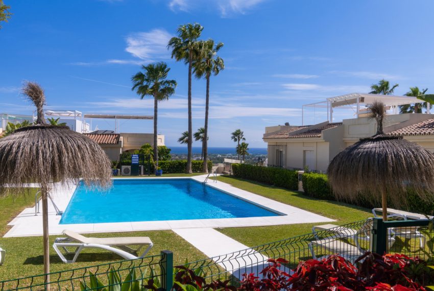 R5035138-Apartment-For-Sale-La-Quinta-Penthouse-Duplex-3-Beds-200-Built-4