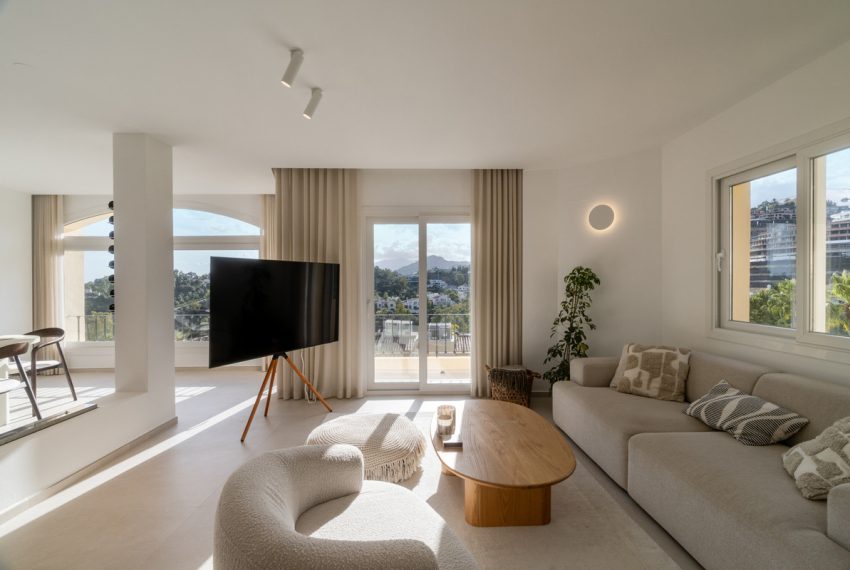 R5035138-Apartment-For-Sale-La-Quinta-Penthouse-Duplex-3-Beds-200-Built-5