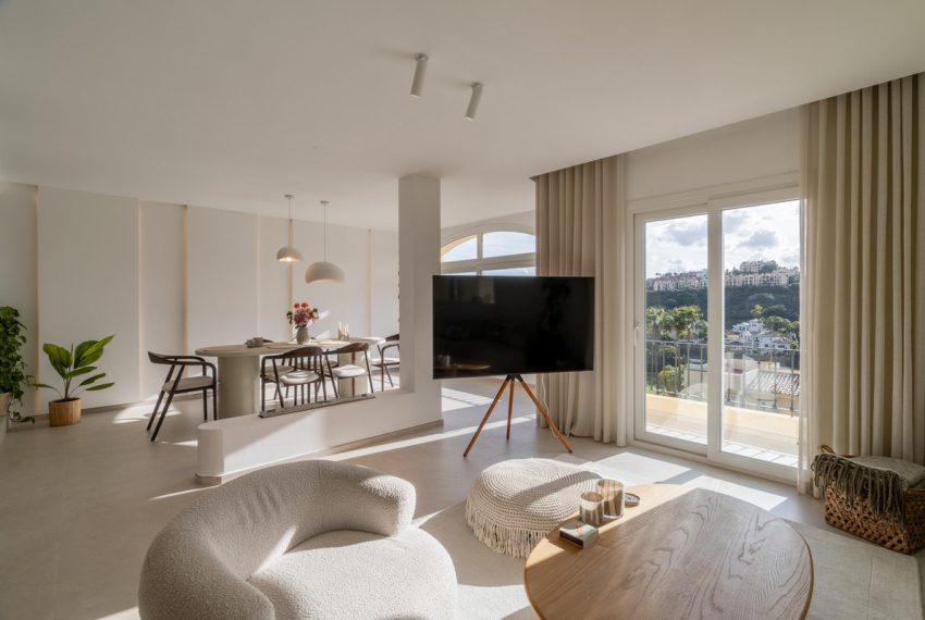 R5035138-Apartment-For-Sale-La-Quinta-Penthouse-Duplex-3-Beds-200-Built-6