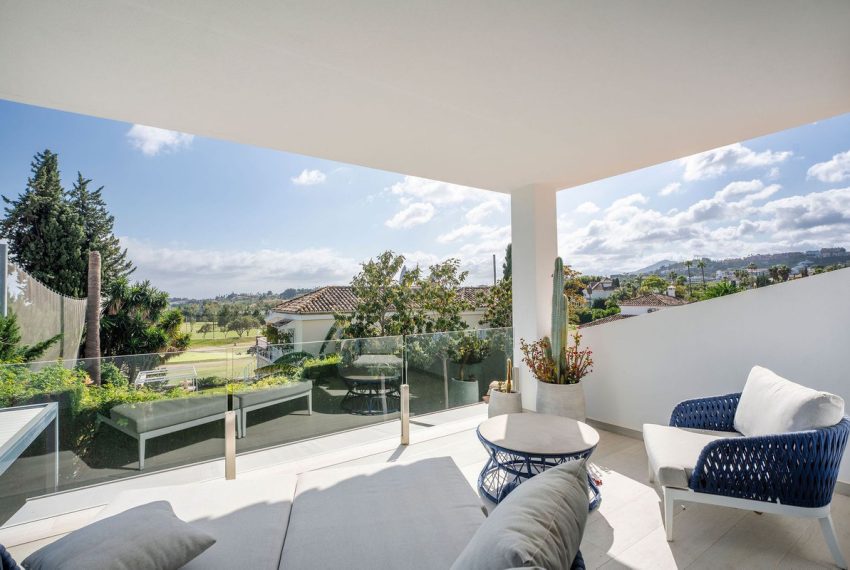 R5037058-Villa-For-Sale-Nueva-Andalucia-Detached-5-Beds-306-Built-18