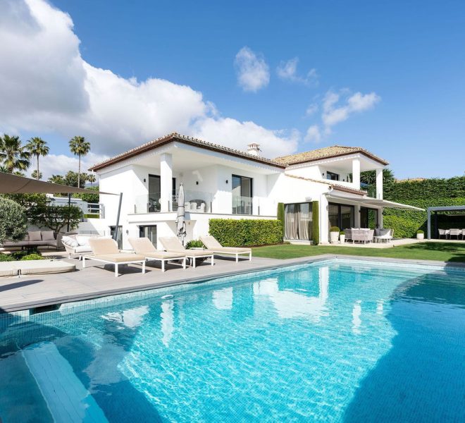 R5037058-Image 1-Detached - 5 Beds - 306 Built