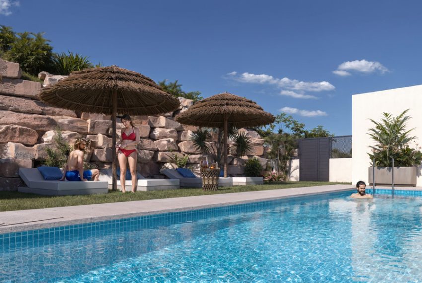 R5037202-Villa-For-Sale-La-Cala-Golf-Semi-Detached-3-Beds-217-Built-1